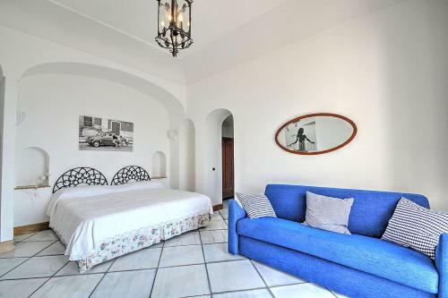 Arienzo Villa Sleeps 12 Pool Air Con Wifi