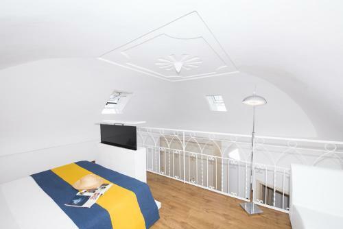 Positano Villa Sleeps 12 With Pool Air Con And Wifi