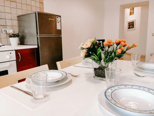 Apartamento Appartamento Il Timo 101 - Solo Affitti Brevi