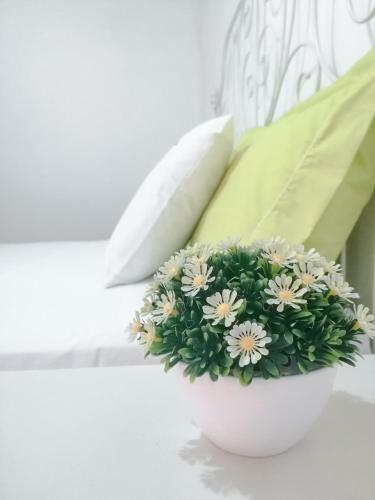 Apartamento Appartamento Il Timo 101 - Solo Affitti Brevi
