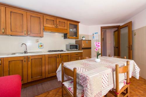 Posada Bright Apartments