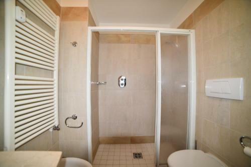 Apartamento Casa Rosi