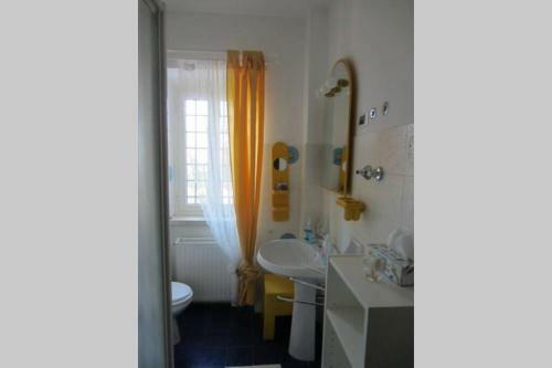 La Casa Del Mandorlo - Holiday Cottage