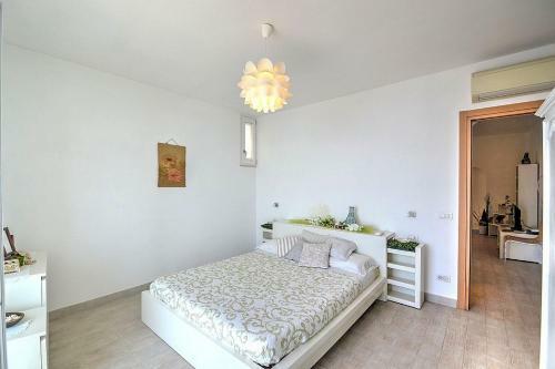 Praiano Apartment Sleeps 4 Air Con Wifi