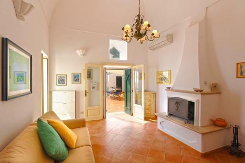 Casa Giorgia