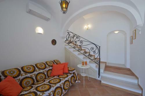 Casa Giorgia