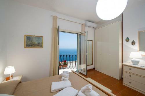 Casa Cielo & Mare