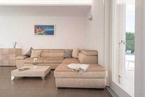Villa Gabriel