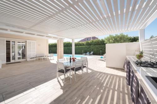 Villa Gabriel