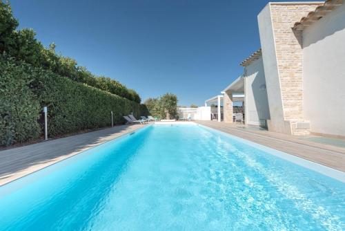 Villa Gabriel