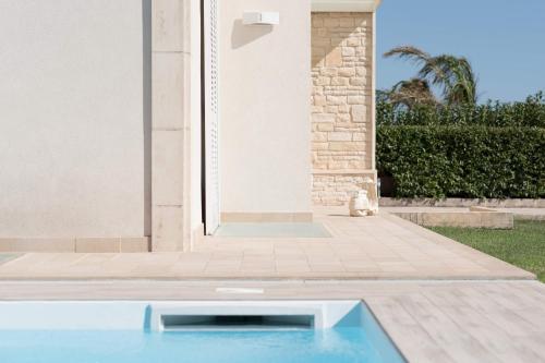 Villa Gabriel