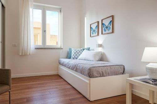 Hostal Stella Del Mare - Pietre Nere Promenade