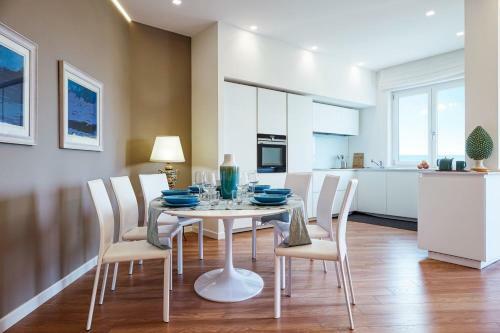Hostal Stella Del Mare - Pietre Nere Promenade