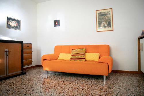 Apartamento Iseolakerental - Casa La Rondine