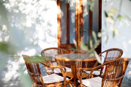 Apartamento Iseolakerental - Casa La Rondine