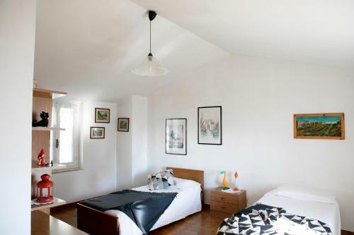 Apartamento Iseolakerental - Casa La Rondine
