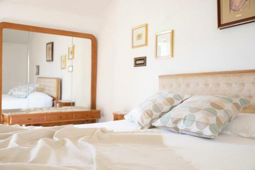 Apartamento Iseolakerental - Casa La Rondine