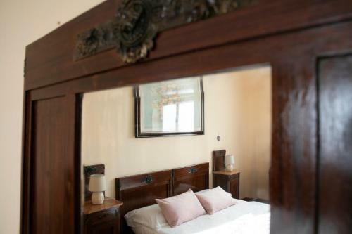 Apartamento Iseolakerental - Casa La Rondine