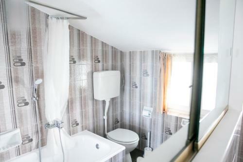 Apartamento Iseolakerental - Casa La Rondine