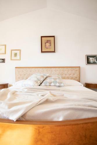 Apartamento Iseolakerental - Casa La Rondine