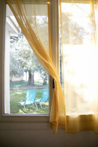Apartamento Iseolakerental - Casa La Rondine