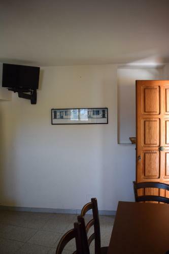 Apartamento Procida Mare