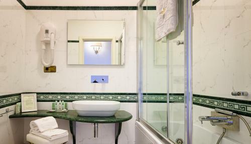 Hotel Vivere' Resort