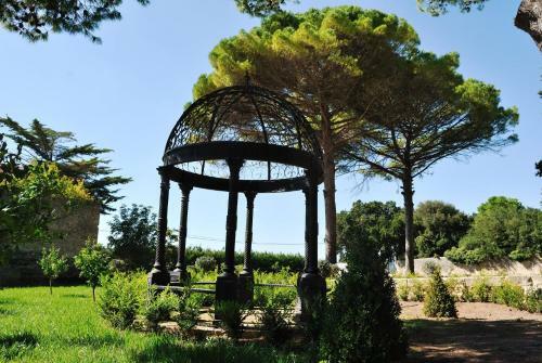 Hotel Vivere' Resort