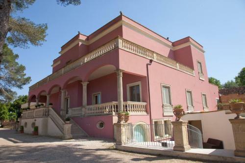 Hotel Vivere' Resort