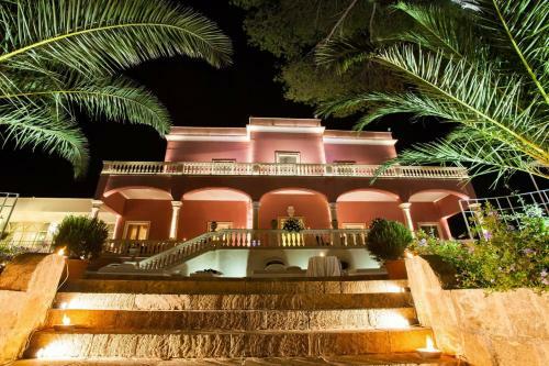 Hotel Vivere' Resort