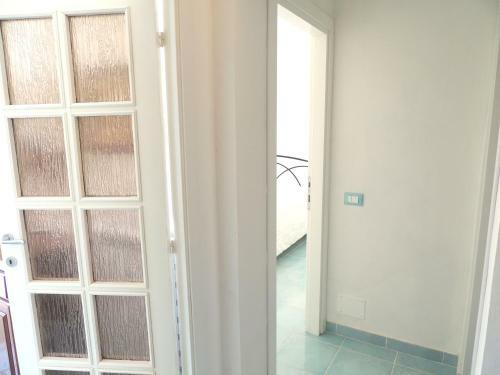 Apartamento Casa Cirilla