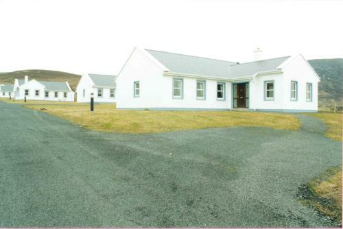 Trawmore Holiday Homes