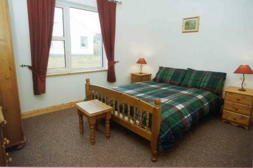 Trawmore Holiday Homes