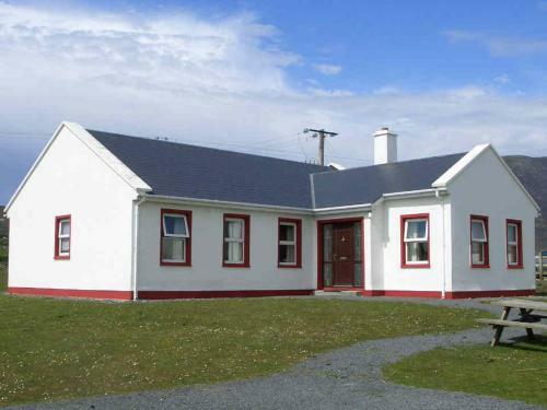 Trawmore Holiday Homes