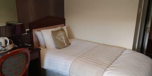 Avonmore House B&B