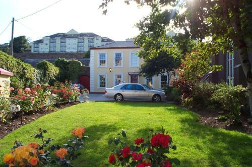 Avonmore House B&B