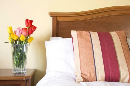 Achill Cliff House Hotel