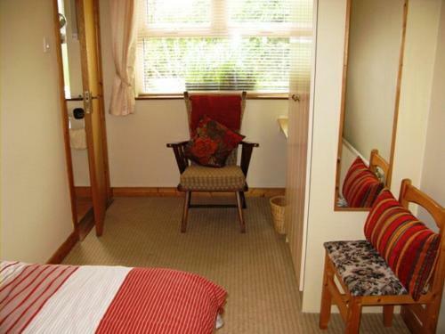 Gormagh B&B