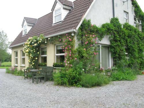 Gormagh B&B