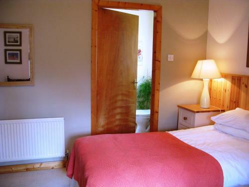 Gormagh B&B