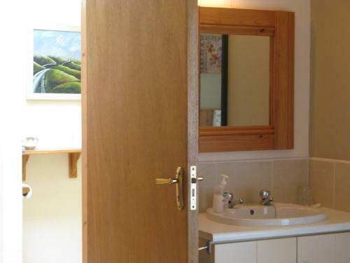 Gormagh B&B