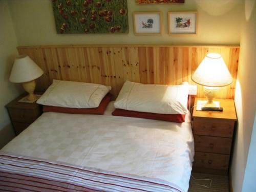 Gormagh B&B