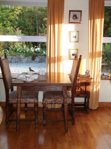 Gormagh B&B