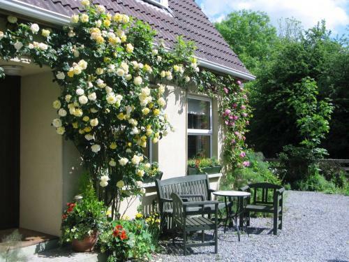 Gormagh B&B