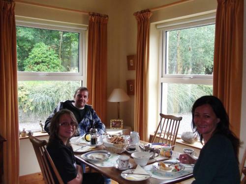Gormagh B&B