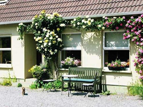 Gormagh B&B