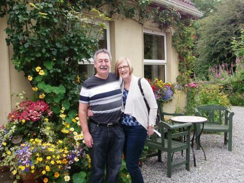 Gormagh B&B