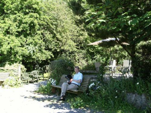 Gormagh B&B