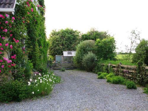 Gormagh B&B