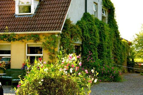 Gormagh B&B